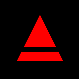 DoctorSellout's emblem