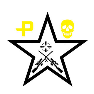 ParanauedoBF's emblem