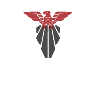 Tuukas's emblem