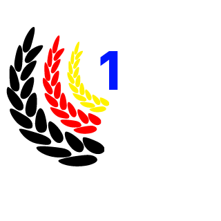 XeadasGorva's emblem