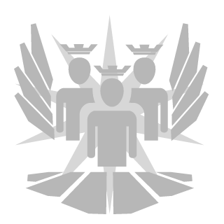Of The Gods's emblem