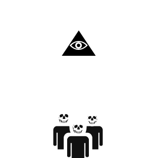 Sniperforce88's emblem