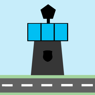 PixelTheBoss's emblem