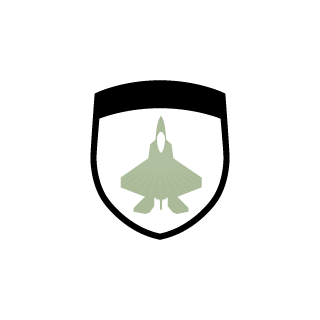 UNSC074's emblem