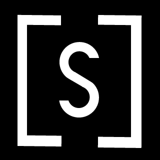 MisKit00's emblem