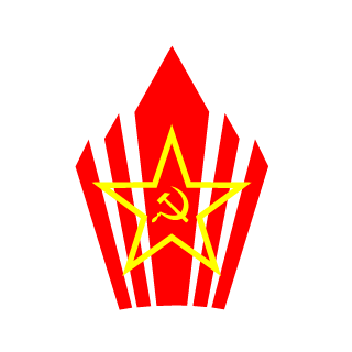 CRIMES_MAN's emblem