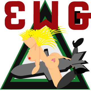 daytripp01's emblem