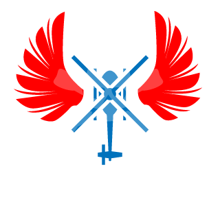 aieko17's emblem