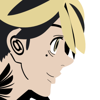 posuuuuuuu's emblem