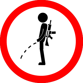 Sikanama's emblem