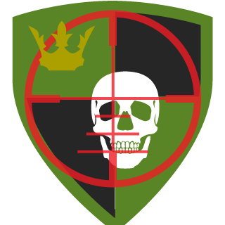 BigRuDoctor's emblem