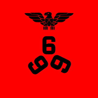 2001gladiator's emblem