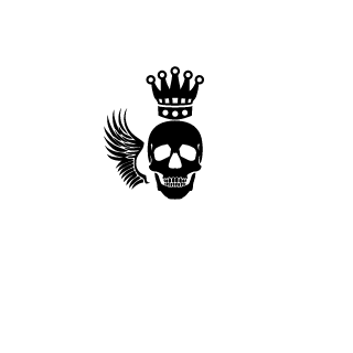 Lequinho6's emblem