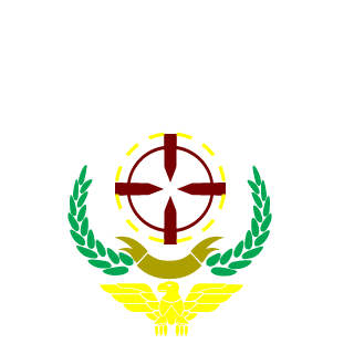 Endor10NobleSix's emblem