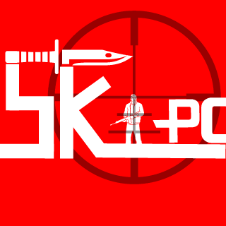XxSKPCxX's emblem