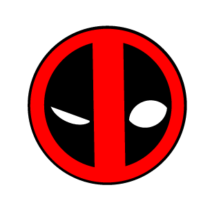 Convergente's emblem