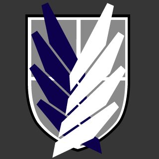 Ky0uk0's emblem