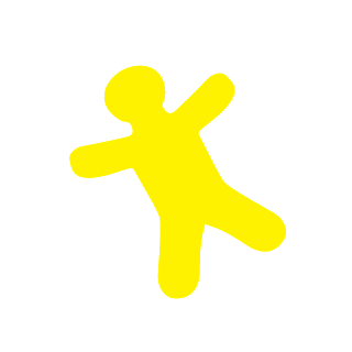 rEkTaL_AnEmOnE's emblem