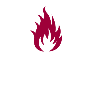 Scheme2Cream510's emblem