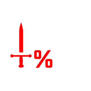 Lhy6188277's emblem