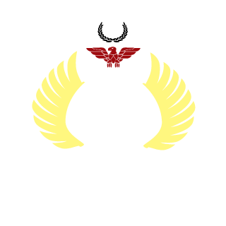 YourMasterDoctor's emblem