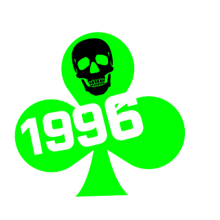 coolteemu's emblem