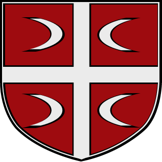 Breaksrb's emblem