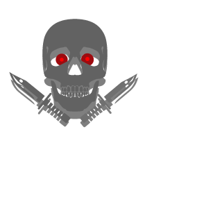 Javic0's emblem