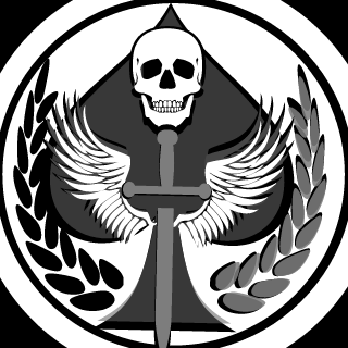 MAX_SKULL3's emblem