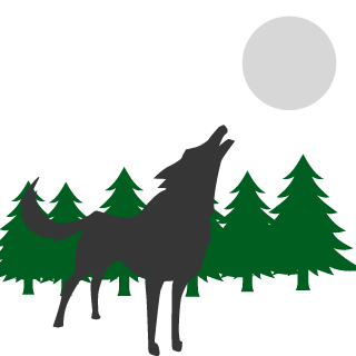 Iujincangrejo's emblem
