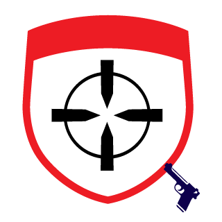 sonicoss's emblem