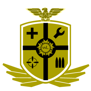InSaNe4257's emblem