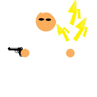 dupre123's emblem