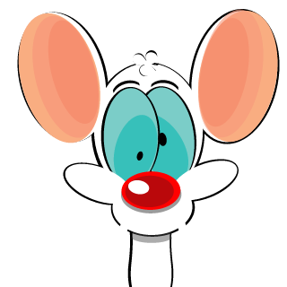 Ako_cc's emblem