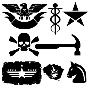 CCCajg's emblem