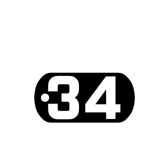karenthewomen's emblem