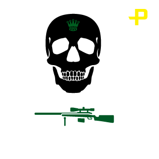 2uitalo2's emblem