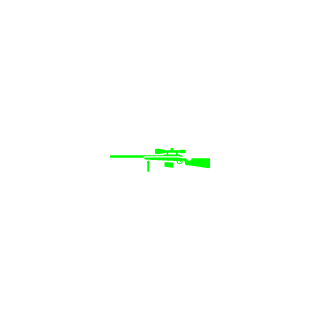 Wububnya's emblem