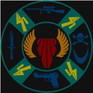 50111abe7831c8f0's emblem