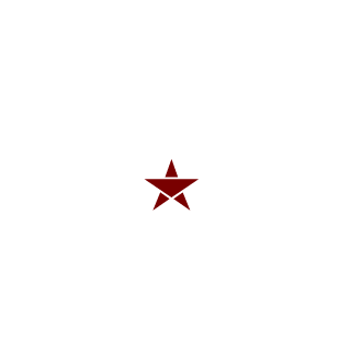 AlisterRovar's emblem