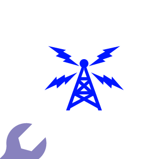 Chochandra's emblem