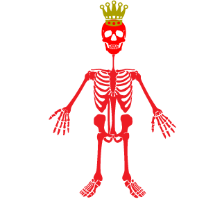 Baba_Hata_JR's emblem