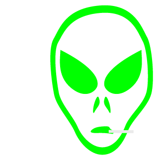 420sm0k3's emblem