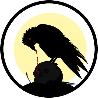 PureLotusR's emblem