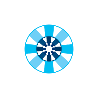 YaWeeDec's emblem