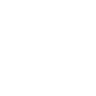 HeyMorsh's emblem