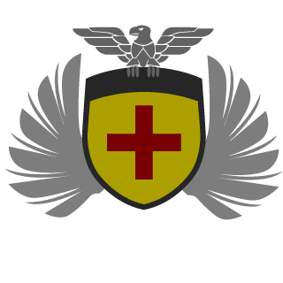 Ucirus's emblem