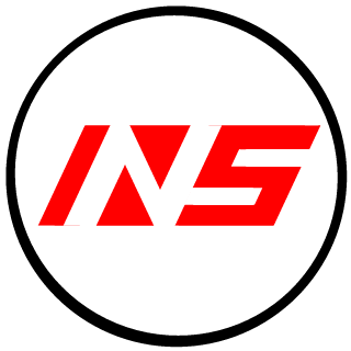 Upsilon_ZenoX's emblem