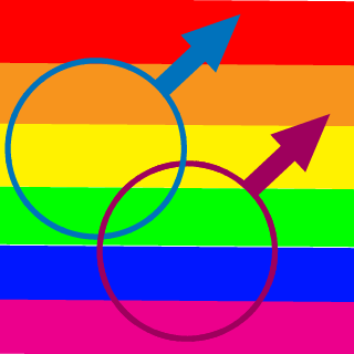 Maurits's emblem