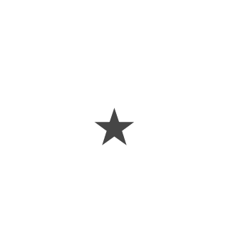 pvtTomEgg's emblem